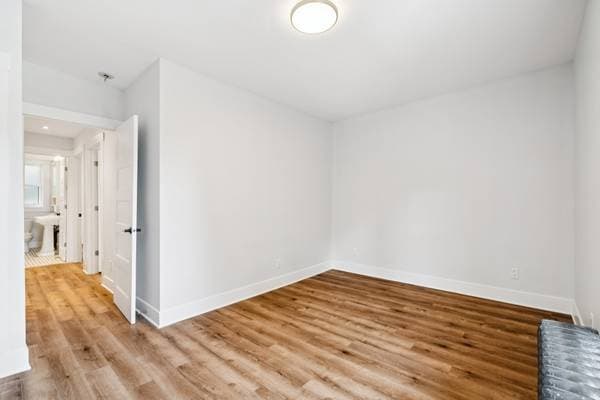 42 Av. Highlands, Montréal (Lasalle) — photo 12