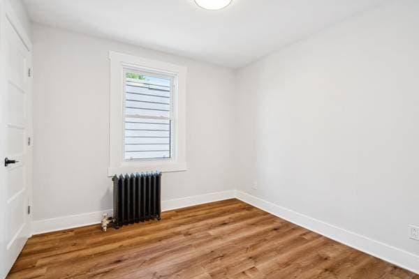 42 Av. Highlands, Montréal (Lasalle) — photo 13