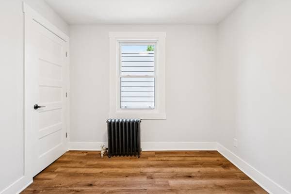 42 Av. Highlands, Montréal (Lasalle) — photo 14