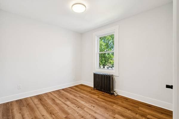 42 Av. Highlands, Montréal (Lasalle) — photo 15