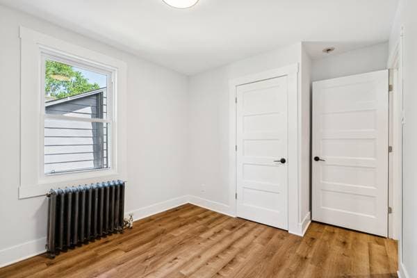 42 Av. Highlands, Montréal (Lasalle) — photo 16