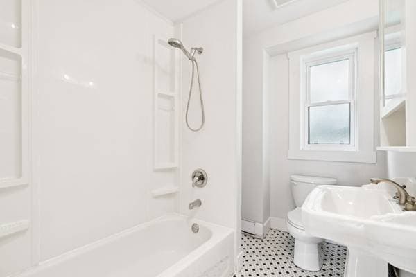 42 Av. Highlands, Montréal (Lasalle) — photo 17