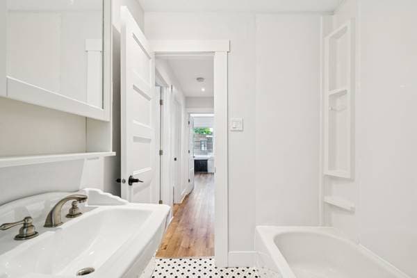 42 Av. Highlands, Montréal (Lasalle) — photo 18