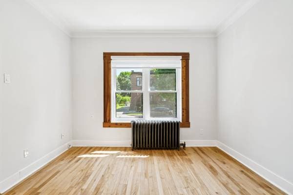 42 Av. Highlands, Montréal (Lasalle) — photo 19