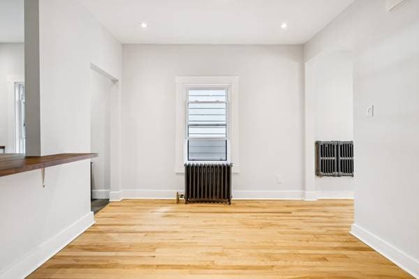 42 Av. Highlands, Montréal (Lasalle) — photo 20