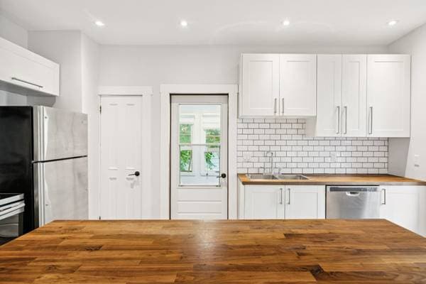 42 Av. Highlands, Montréal (Lasalle) — photo 3