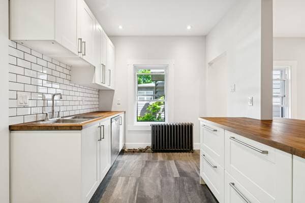 42 Av. Highlands, Montréal (Lasalle) — photo 21