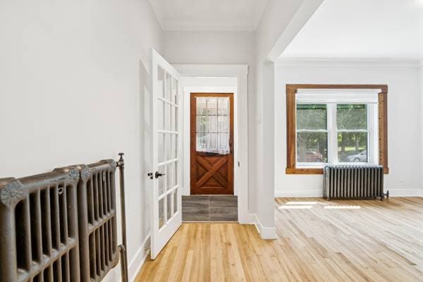 42 Av. Highlands, Montréal (Lasalle) — photo 22