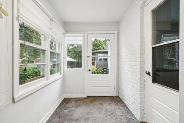 42 Av. Highlands, Montréal (Lasalle) — photo 24