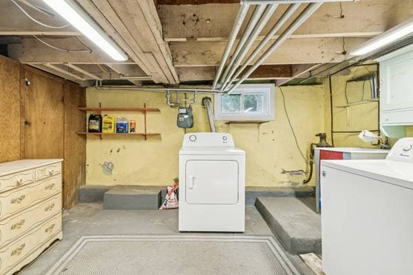 42 Av. Highlands, Montréal (Lasalle) — photo 26