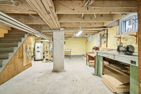 42 Av. Highlands, Montréal (Lasalle) — photo 27