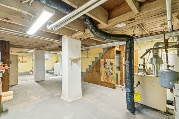 42 Av. Highlands, Montréal (Lasalle) — photo 28