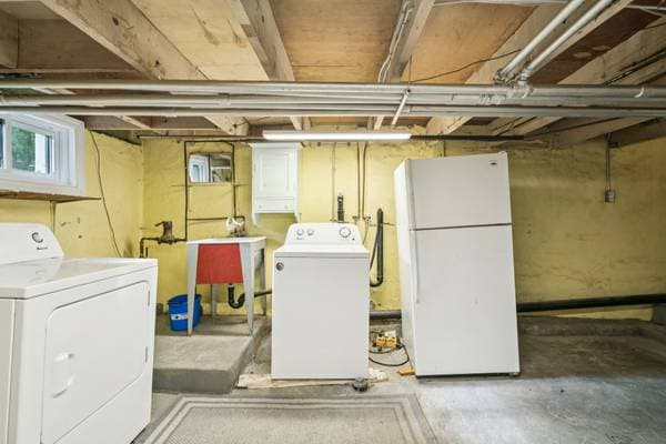 42 Av. Highlands, Montréal (Lasalle) — photo 29
