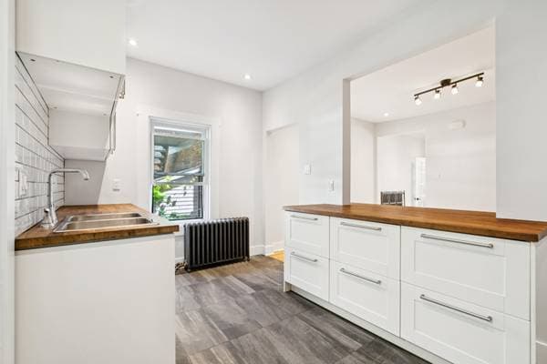 42 Av. Highlands, Montréal (Lasalle) — photo 4