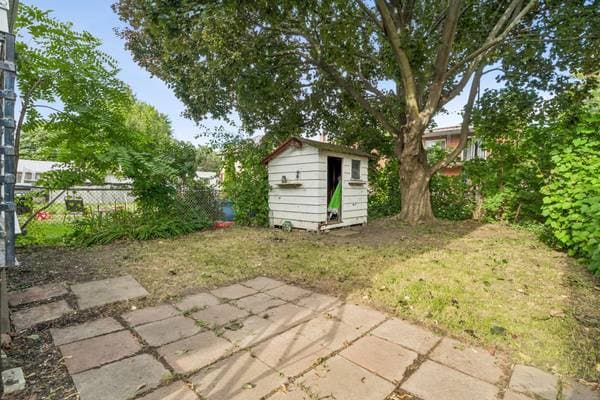 42 Av. Highlands, Montréal (Lasalle) — photo 31
