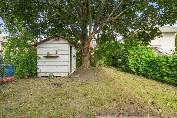 42 Av. Highlands, Montréal (Lasalle) — photo 32