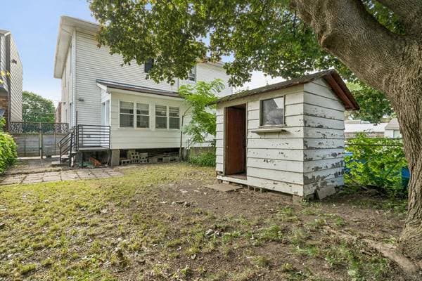 42 Av. Highlands, Montréal (Lasalle) — photo 33