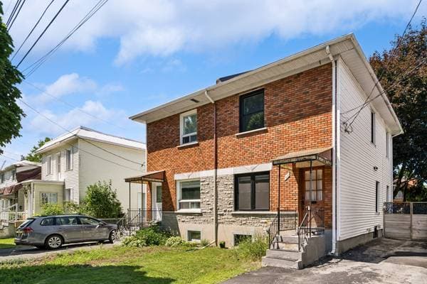 42 Av. Highlands, Montréal (Lasalle) — photo 34