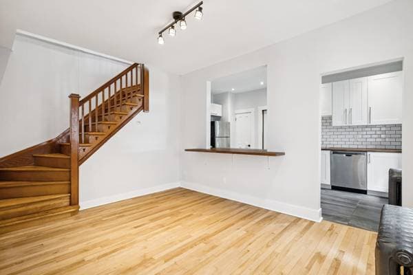 42 Av. Highlands, Montréal (Lasalle) — photo 5