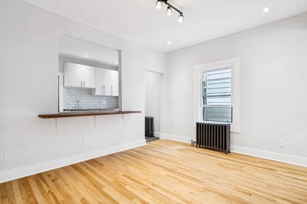 42 Av. Highlands, Montréal (Lasalle) — photo 6