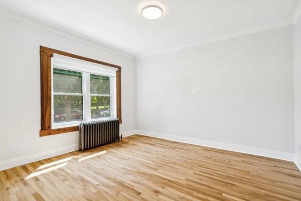 42 Av. Highlands, Montréal (Lasalle) — photo 7