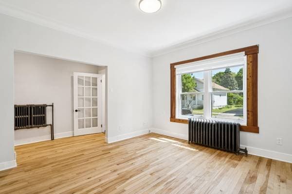 42 Av. Highlands, Montréal (Lasalle) — photo 8