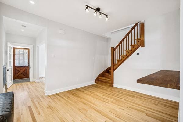 42 Av. Highlands, Montréal (Lasalle) — photo 9