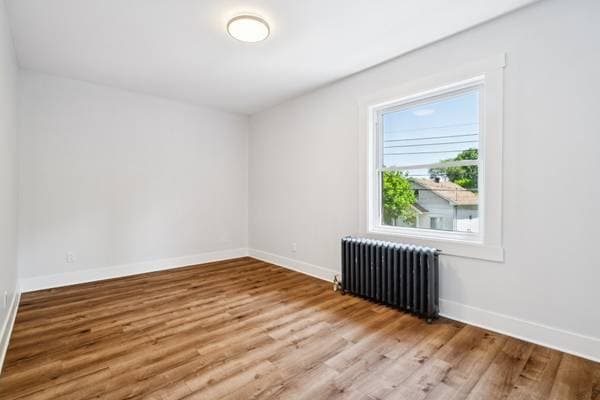 42 Av. Highlands, Montréal (Lasalle) — photo 10
