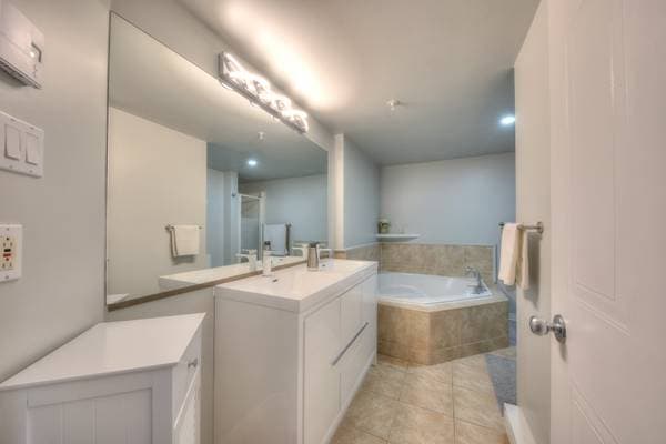 4860 Rue Harry-Worth #401, Montréal (Pierrefonds-Roxboro) — photo 15