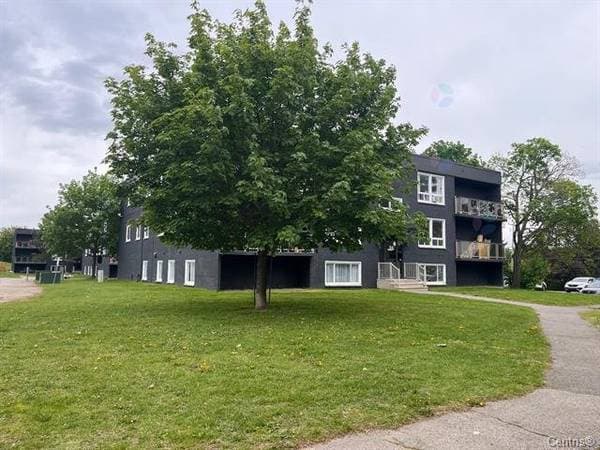 house — 94 Ch. Eardley #303, Gatineau (Aylmer)