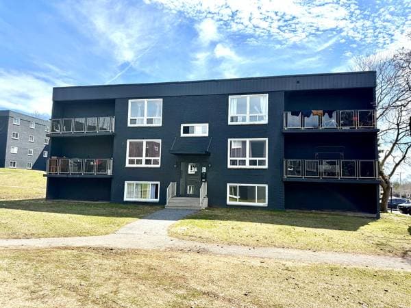 94 Ch. Eardley #303, Gatineau (Aylmer) — photo 2