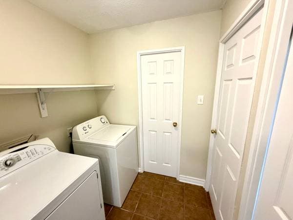 94 Ch. Eardley #303, Gatineau (Aylmer) — photo 11