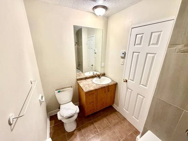 94 Ch. Eardley #303, Gatineau (Aylmer) — photo 12