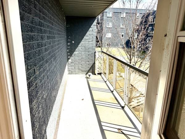 94 Ch. Eardley #303, Gatineau (Aylmer) — photo 13