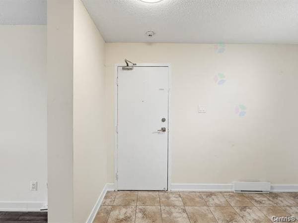94 Ch. Eardley #303, Gatineau (Aylmer) — photo 3