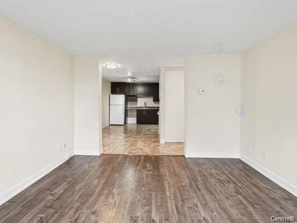 94 Ch. Eardley #303, Gatineau (Aylmer) — photo 4