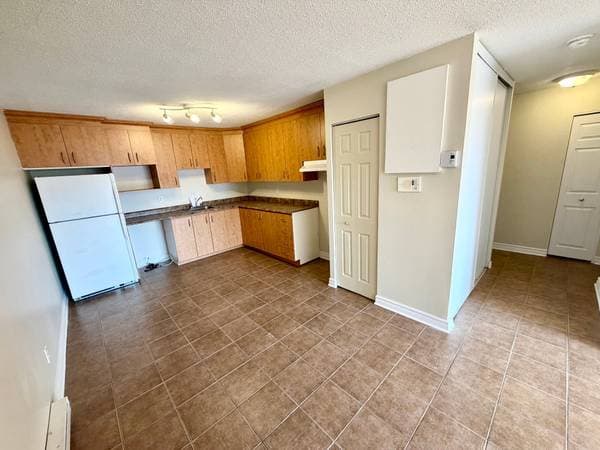 94 Ch. Eardley #303, Gatineau (Aylmer) — photo 5