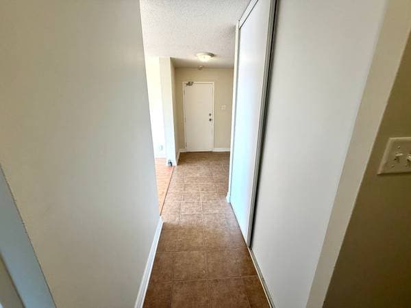 94 Ch. Eardley #303, Gatineau (Aylmer) — photo 6
