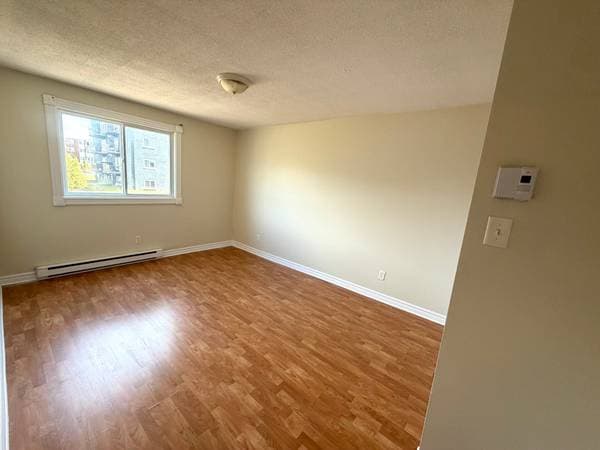 94 Ch. Eardley #303, Gatineau (Aylmer) — photo 8