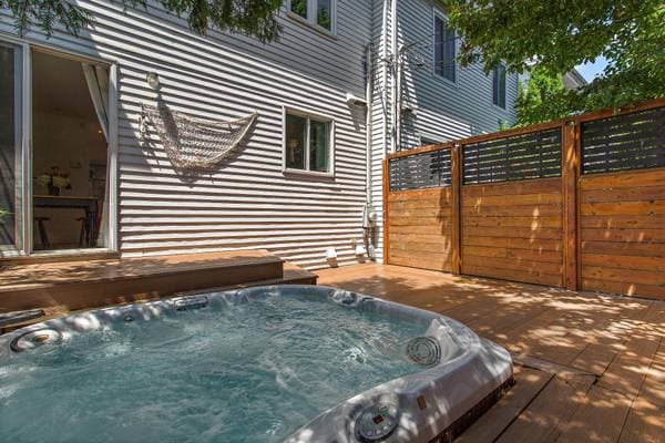 10 Rue Onésime-Brossoit, Montréal (Lachine) — photo 12