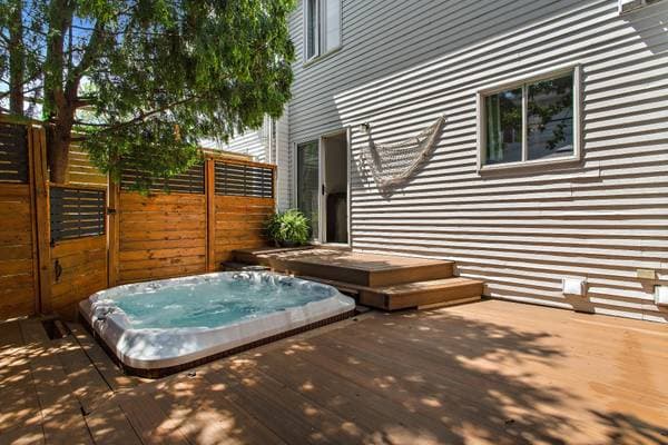 10 Rue Onésime-Brossoit, Montréal (Lachine) — photo 13