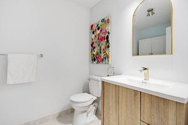 10 Rue Onésime-Brossoit, Montréal (Lachine) — photo 14
