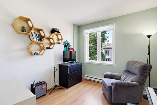 10 Rue Onésime-Brossoit, Montréal (Lachine) — photo 20