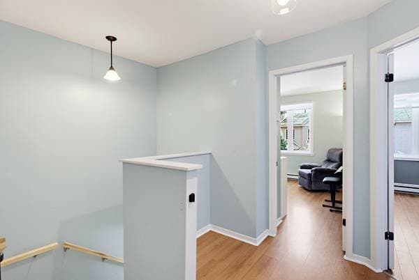 10 Rue Onésime-Brossoit, Montréal (Lachine) — photo 25