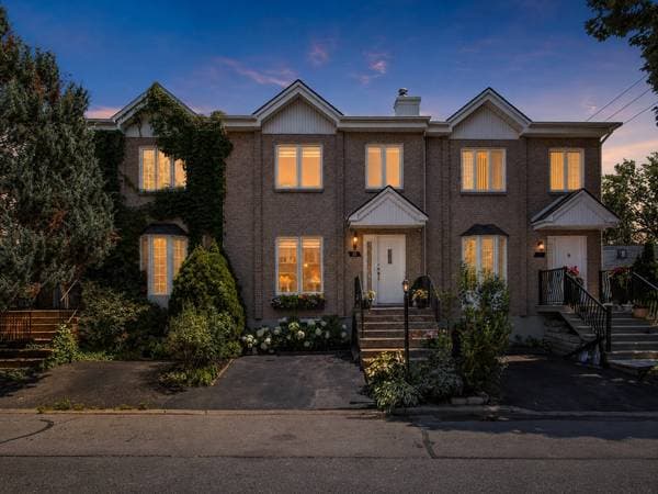 10 Rue Onésime-Brossoit, Montréal (Lachine) — photo 31