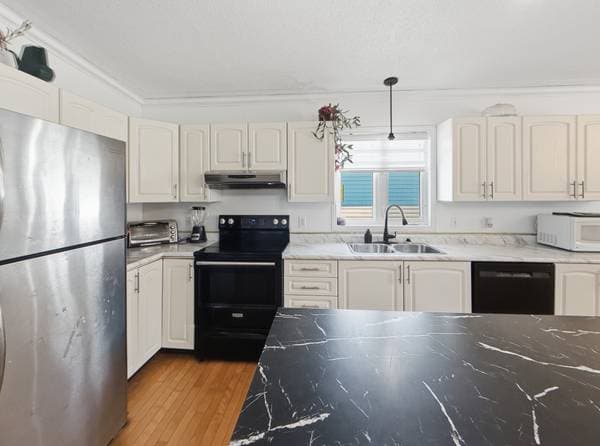 25 Rue Desrochers, Ville-Marie — photo 11