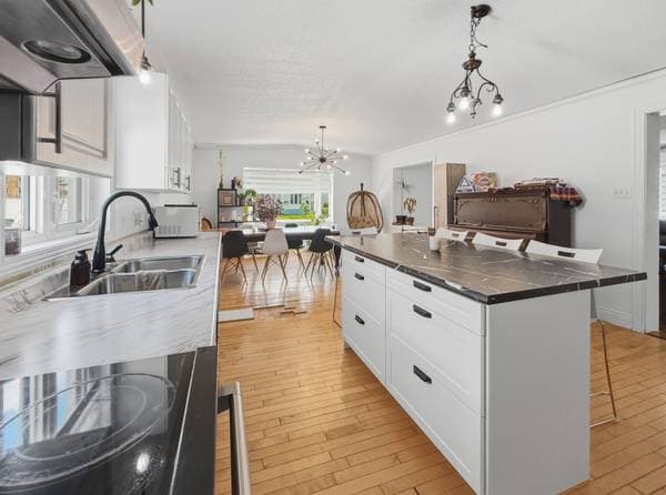 25 Rue Desrochers, Ville-Marie — photo 12