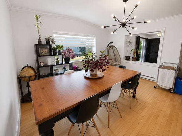 25 Rue Desrochers, Ville-Marie — photo 13
