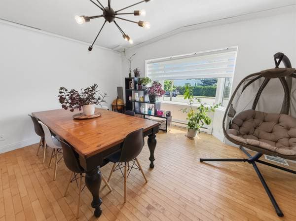 25 Rue Desrochers, Ville-Marie — photo 14
