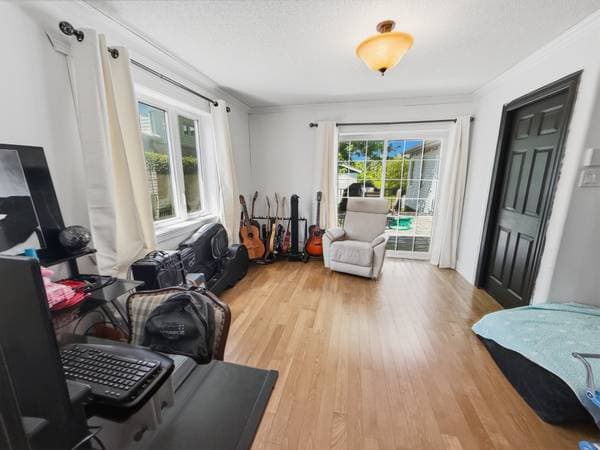 25 Rue Desrochers, Ville-Marie — photo 15